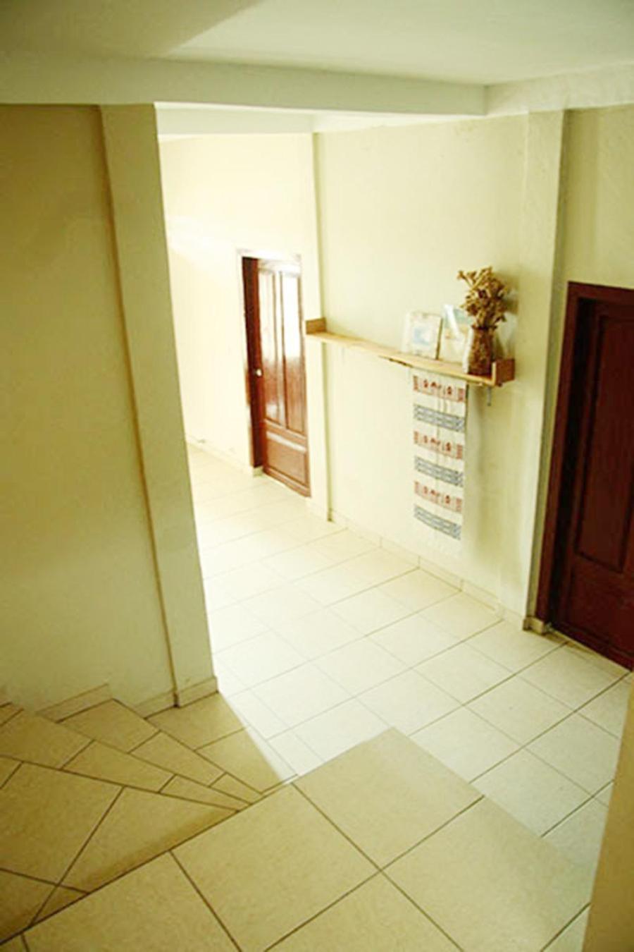 Merdeka House Maluk Екстериор снимка