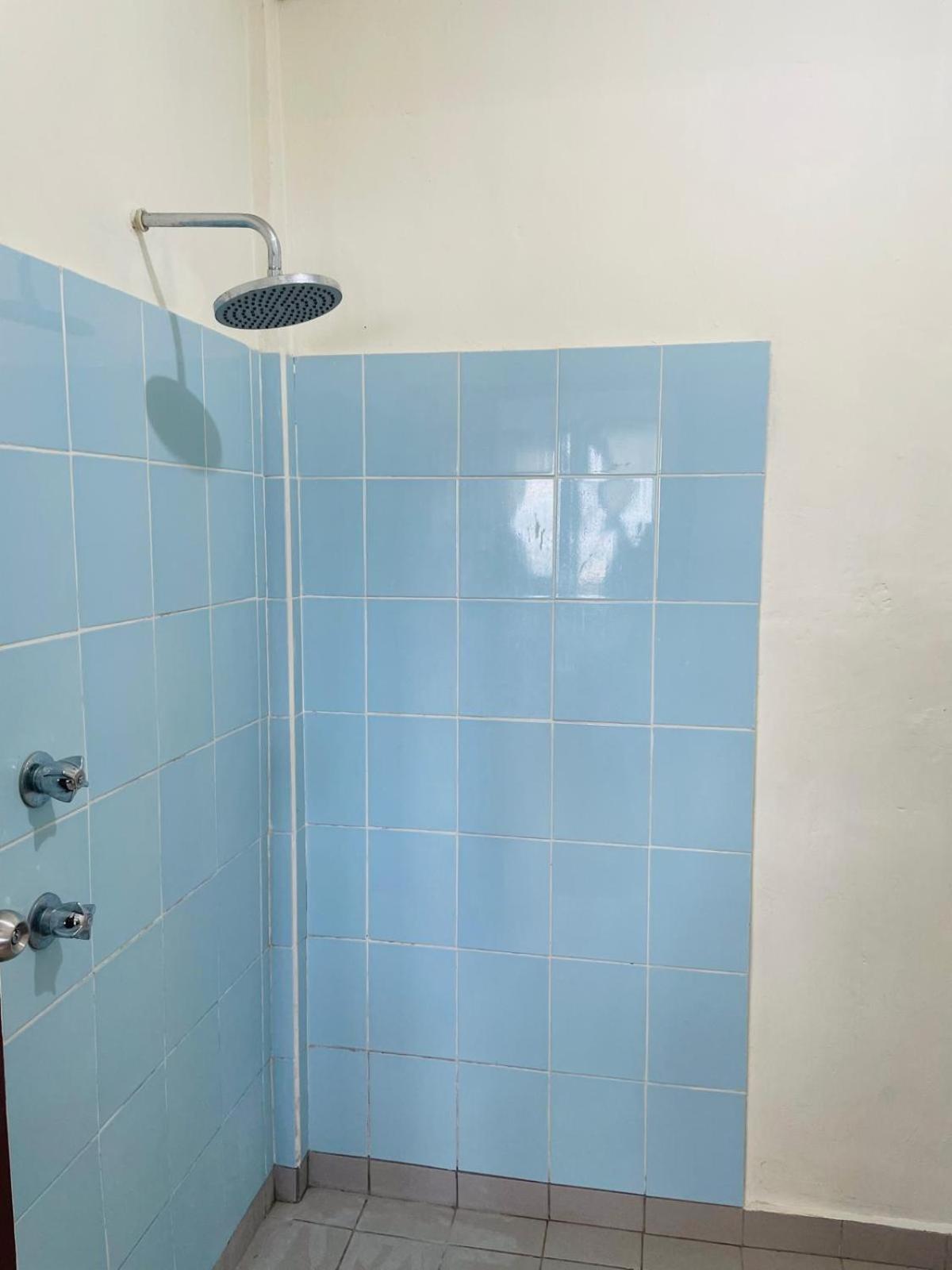 Merdeka House Maluk Стая снимка